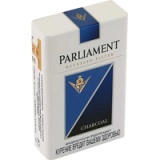  "Parlament" Night Blue ( 9 /..0,7 /) 