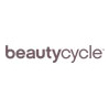 beautycycle <br/>     <br/>