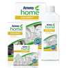 AMWAY HOME <br/>   