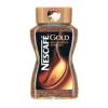  "Nescafe" Gold  190