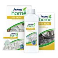 AMWAY <br/>HOME